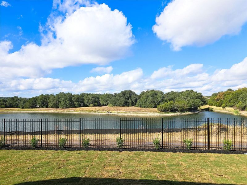 Community amenities in Lively Ranch: Brookstone Collection, Georgetown (Image 16). Community amenities in Lively Ranch: Brookstone Collection, Georgetown (Image 16).