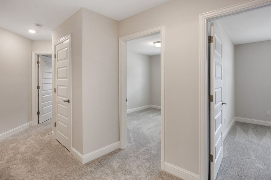 Image 27 of a home in Bayou Maison.