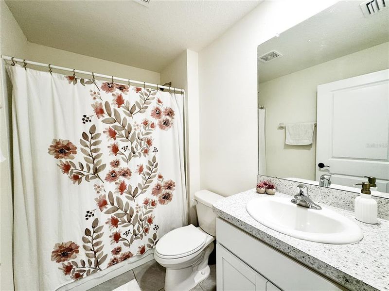 Image 62 of a home in .