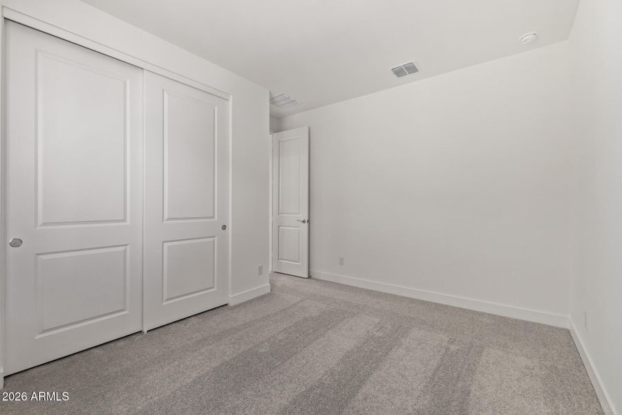 26 - Palo Brea 26 - Palo Brea