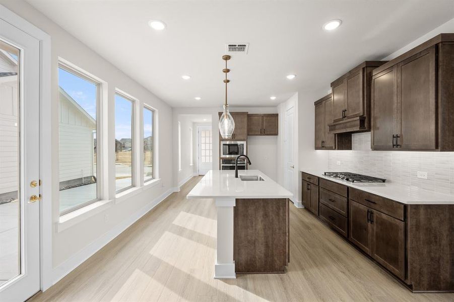 1214 Laurel- Kitchen-3