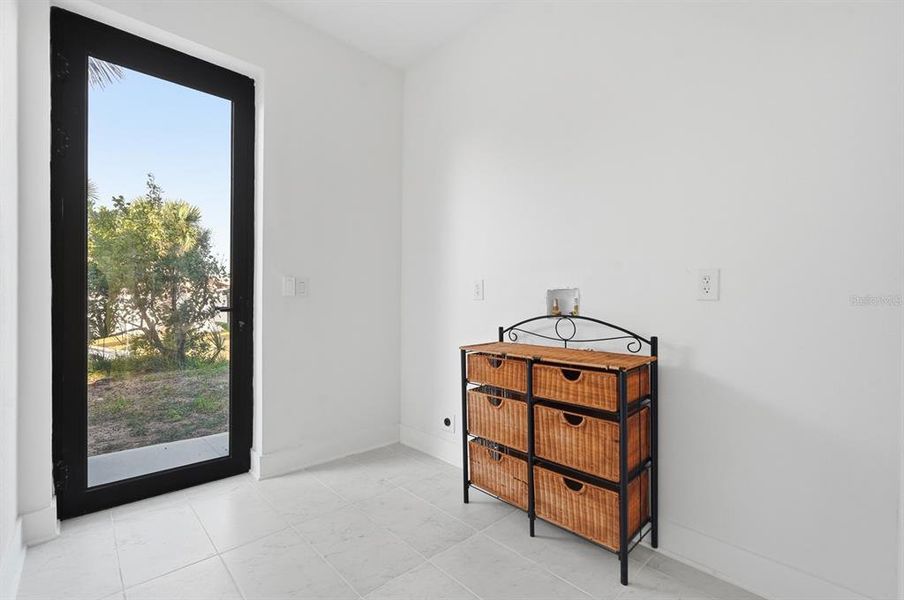 Image 59 of a home in .