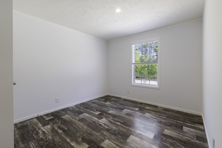 Spacious, unfurnished interior of a new home in , Cross (Image 43). Spacious, unfurnished interior of a new home in , Cross (Image 43).