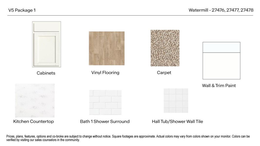 Materials commonly used for homes built from the The Naples by D.R. Horton in Watermill, Uhland (Image 4). Materials commonly used for homes built from the The Naples by D.R. Horton in Watermill, Uhland (Image 4).