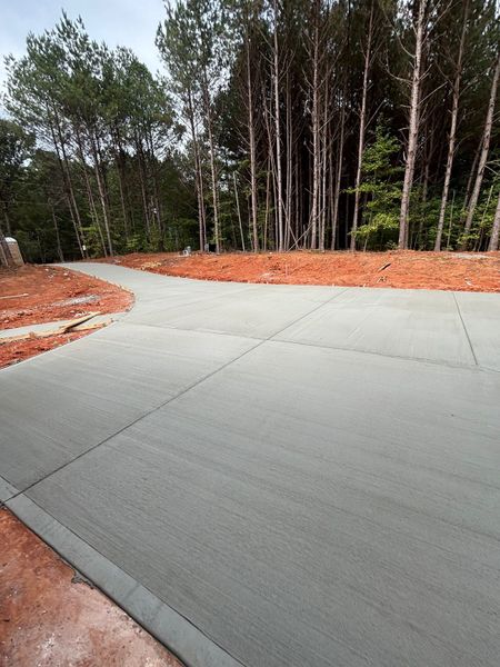 Image 29 of a home in White Oaks.