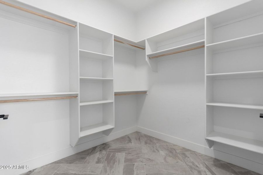 32 - Dunlap 32 - Dunlap