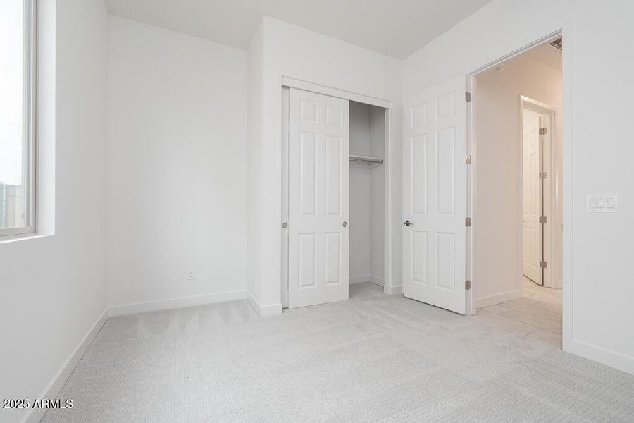 Tri Pointe Soleo 452 - Bedroom 5-1MLS