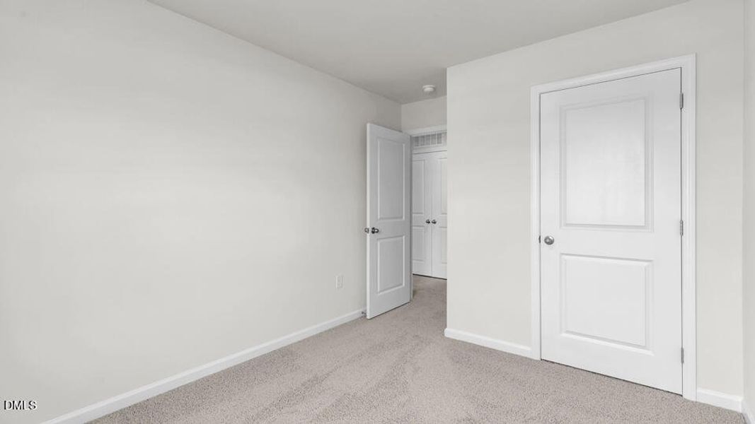 belle-grove-lot-100-027 belle-grove-lot-100-027