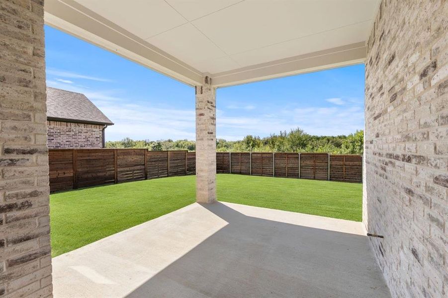 DAL_Solterra_Knox_2024 Diamond Cove (32) DAL_Solterra_Knox_2024 Diamond Cove (32)