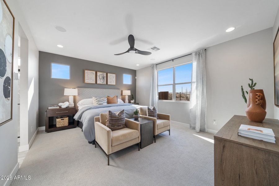 9150 S 169th Drive - Ready Now!