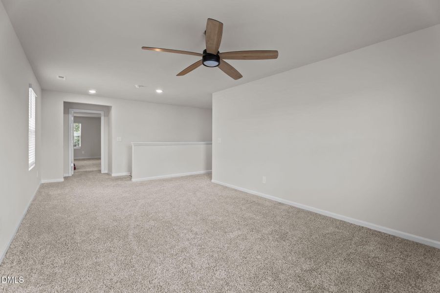 35-web-or-mls-DSC09714