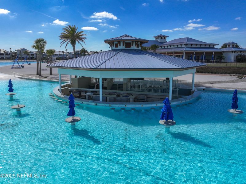 Community amenities in , St. Johns (Image 44).