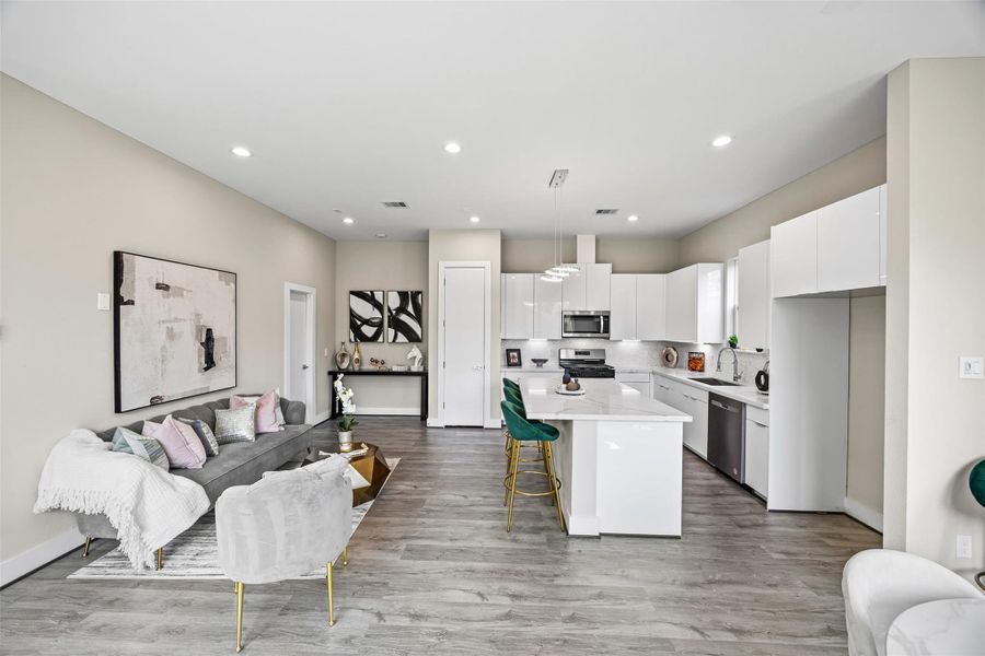 Image 13 of a home in . Image 13 of a home in .