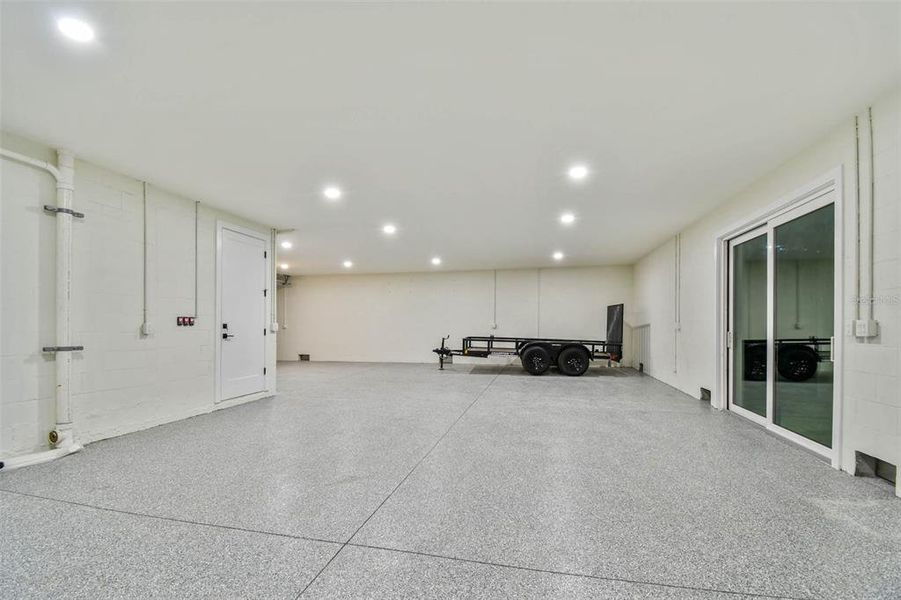 Image 76 of a home in . Image 76 of a home in .