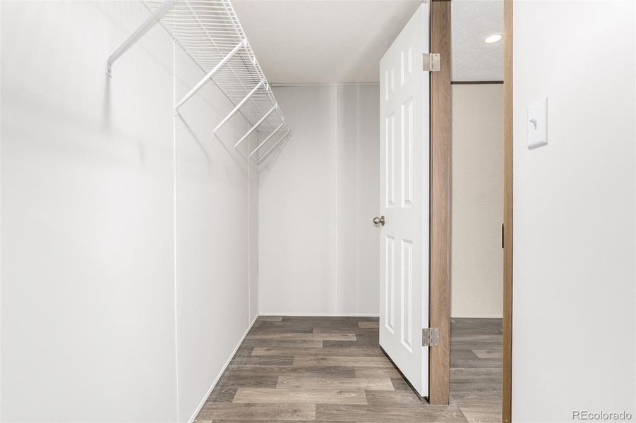 Image 45 of a home in .