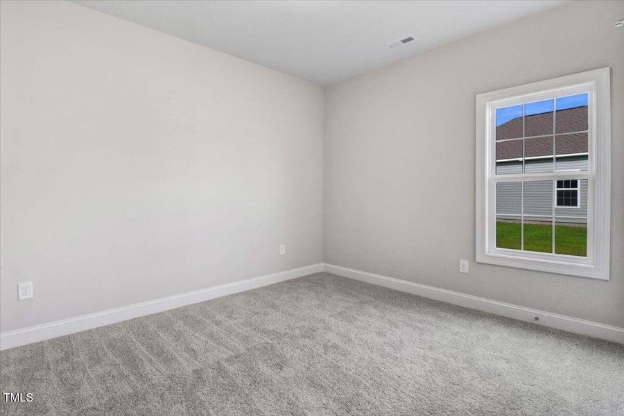 26-207 Talton Estates Dr-26