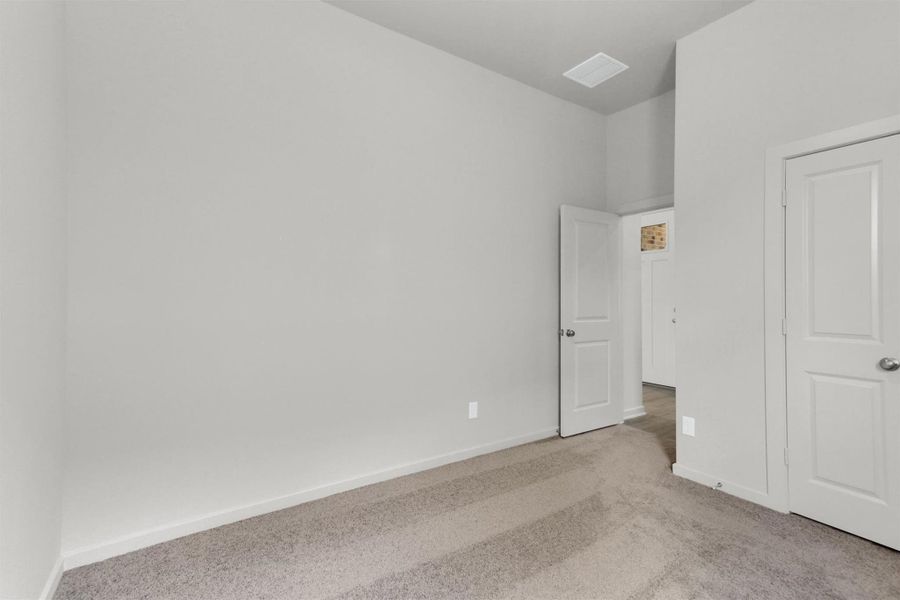 Image 6 of a home in Lago Mar  50'  &  55'.