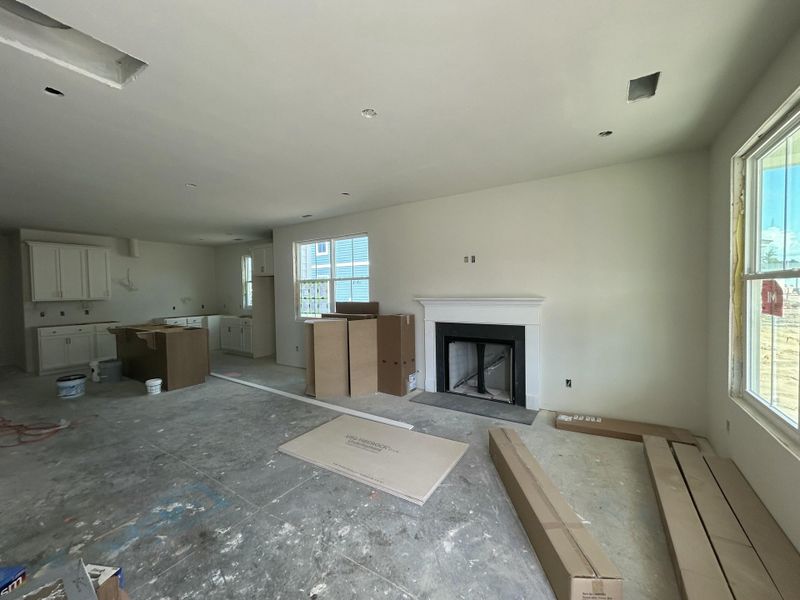 Image 57 of a home in .