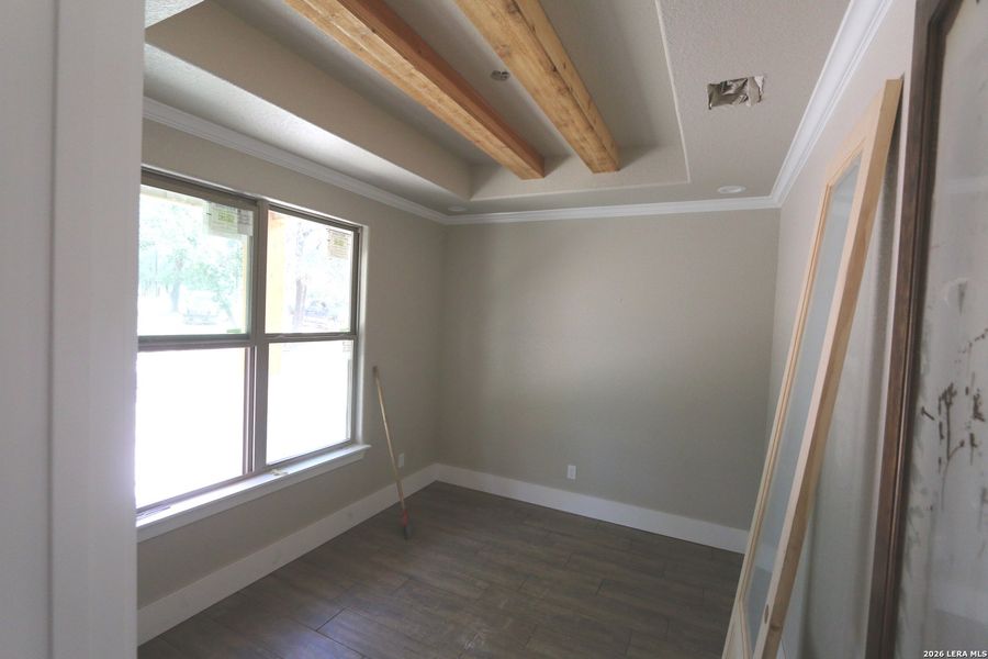 Image 21 of a home in .