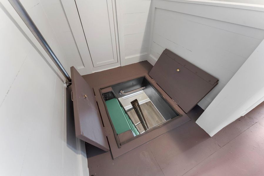 Image 42 of a home in . Image 42 of a home in .