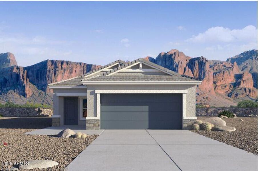 Amber C - MLS Amber C - MLS