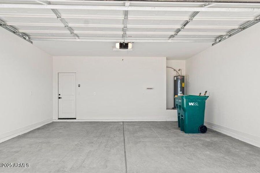 20250804154123332475000000-o 20250804154123332475000000-o