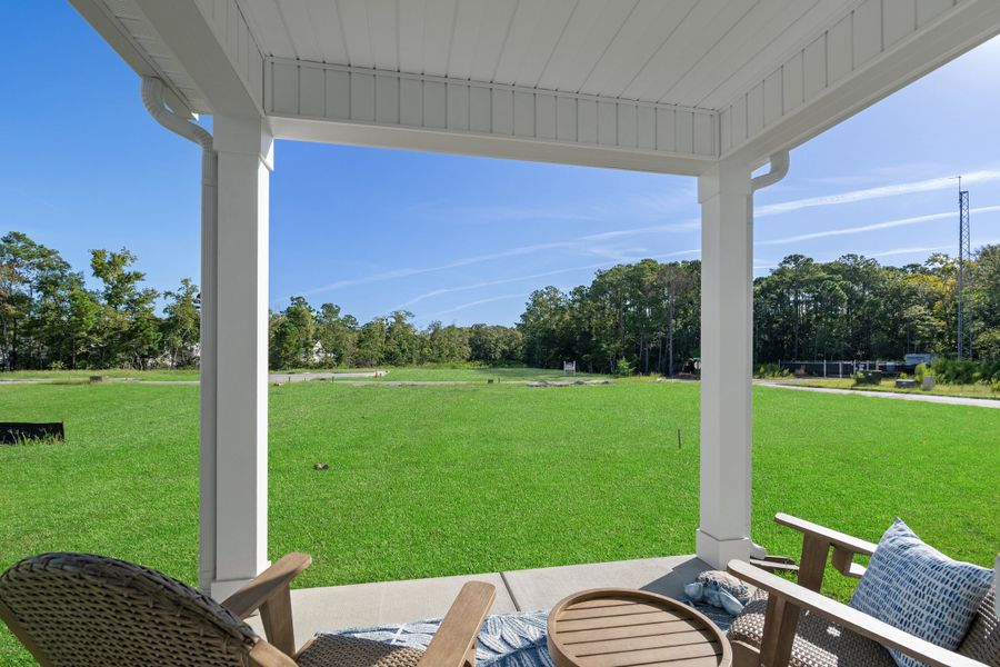 Venture New Home in Shallotte, NC.  - Slide 6