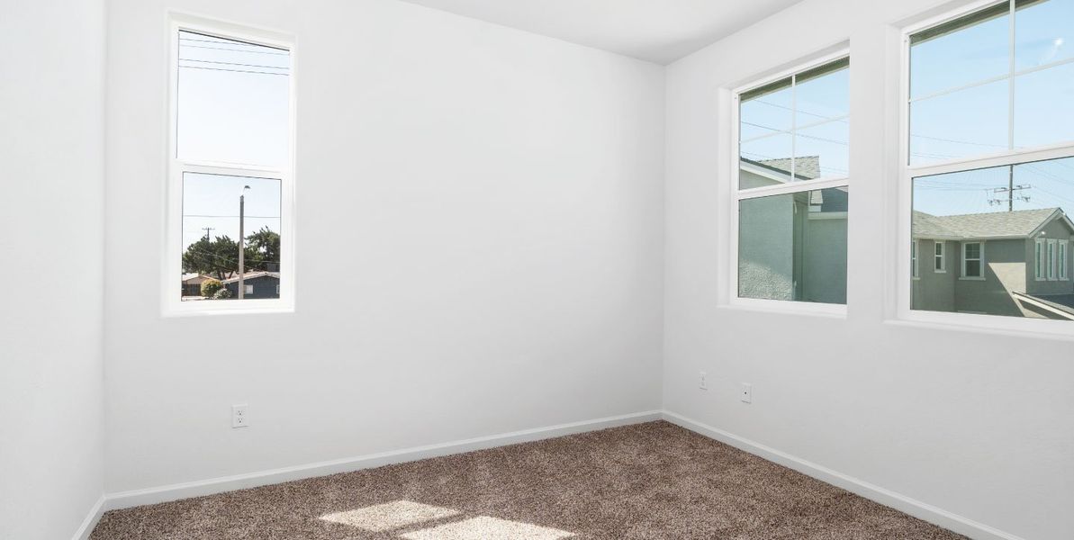 1440x724 Visalia Huckleberry-Park 1037 Bedroom-2 9.19.2023 1440x724 Visalia Huckleberry-Park 1037 Bedroom-2 9.19.2023