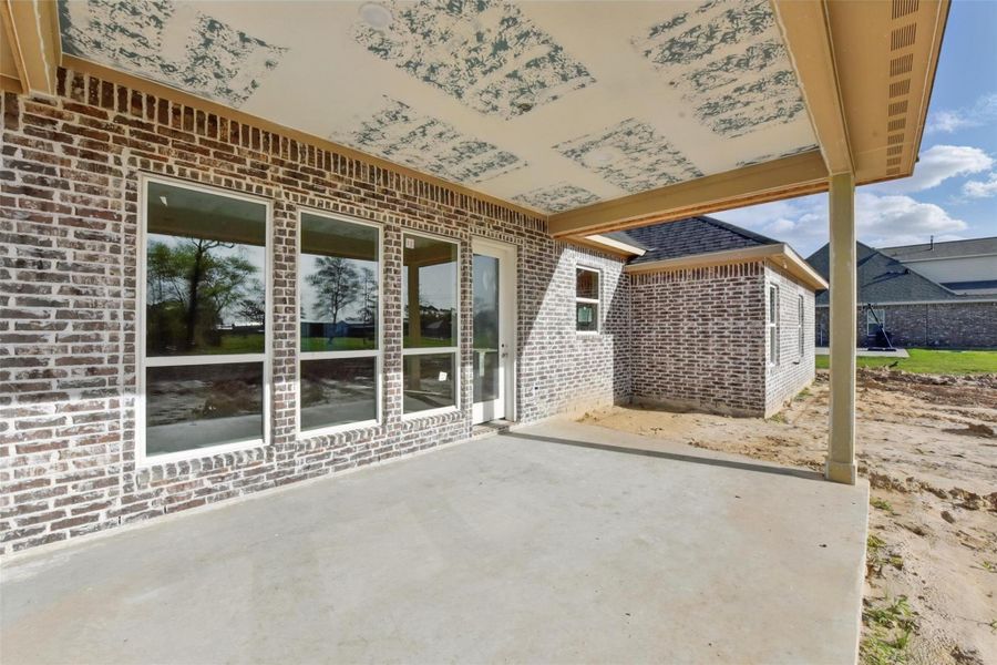 Image 32 of a home in . Image 32 of a home in .