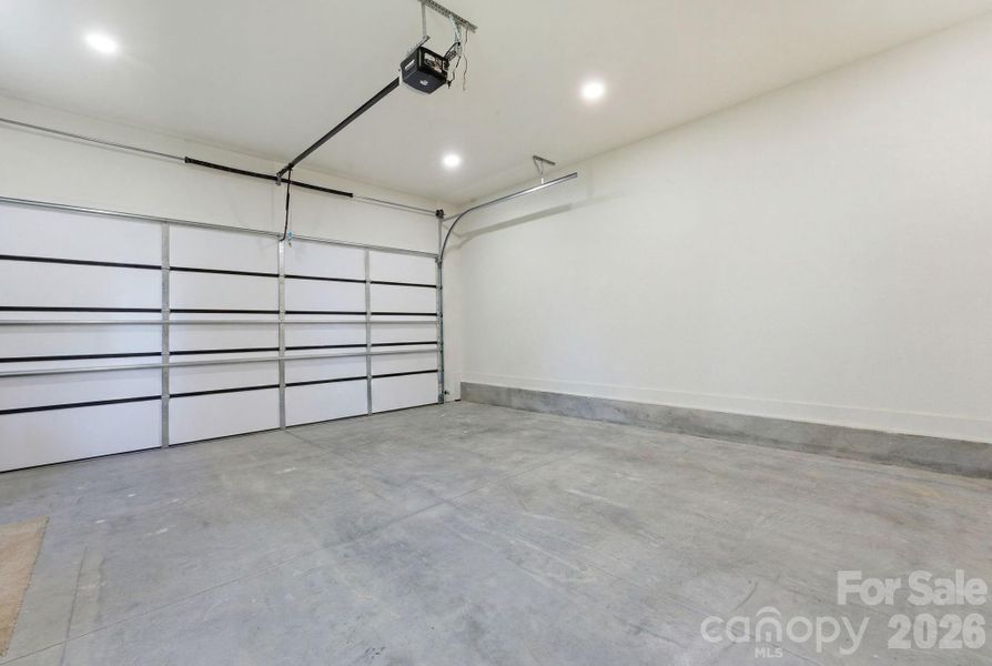 Spacious, unfurnished interior of a new home in , Waynesville (Image 20). Spacious, unfurnished interior of a new home in , Waynesville (Image 20).
