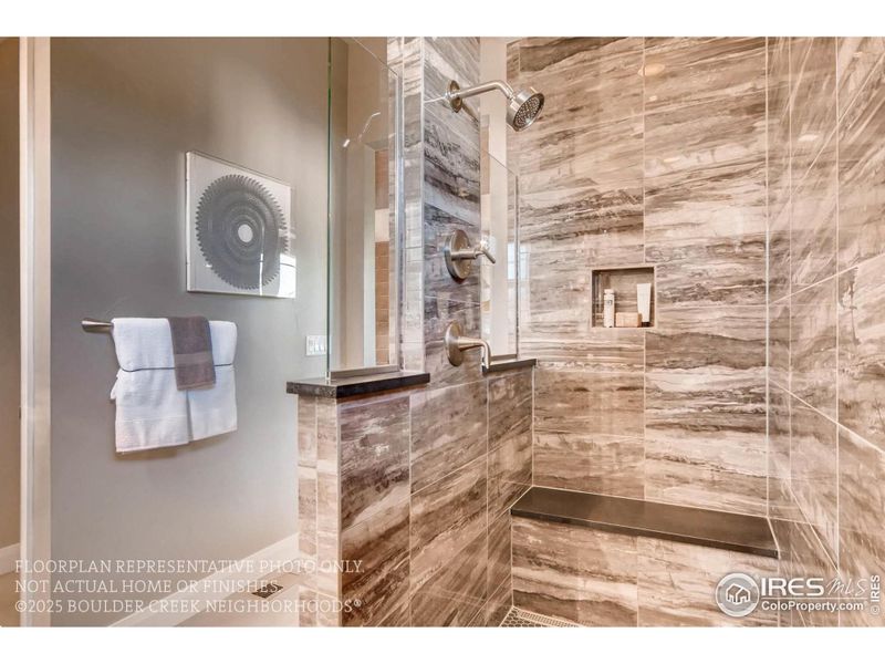 Image 37 of a home in .