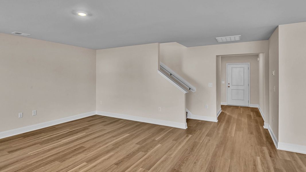 New Home in Conway, SC.  - Slide 12