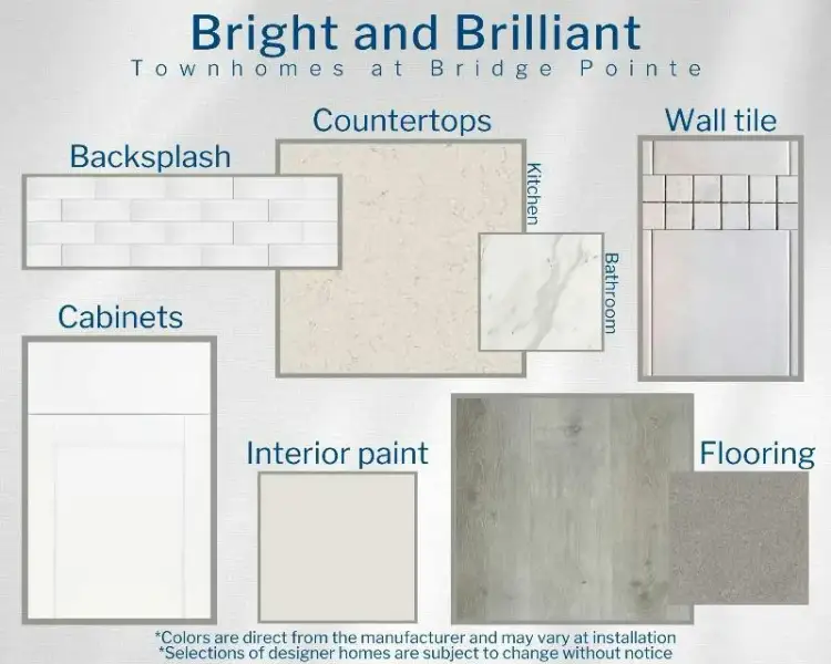 Azalea Townhome - Azalea Townhome -