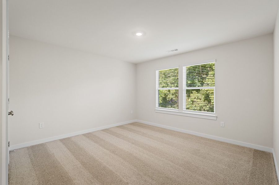 4br New Home in Murfreesboro, TN.  - Slide 32