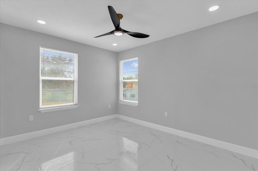 Spacious, unfurnished interior of a new home in , Sanford (Image 16). Spacious, unfurnished interior of a new home in , Sanford (Image 16).