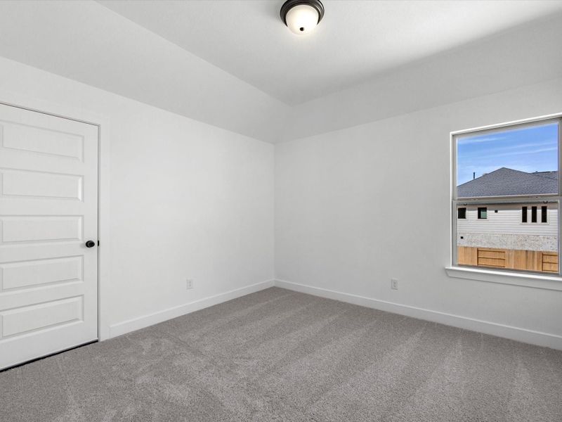 Representative photo. Home under construction. Design selections and colors may vary. Representative photo. Home under construction. Design selections and colors may vary.