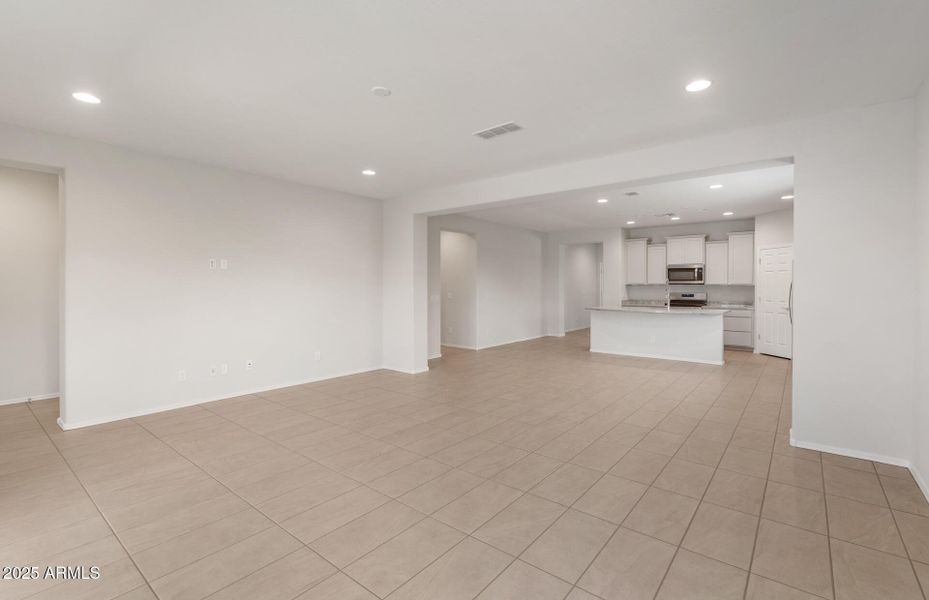 Gathering Room/Cafe/Kitchen Gathering Room/Cafe/Kitchen