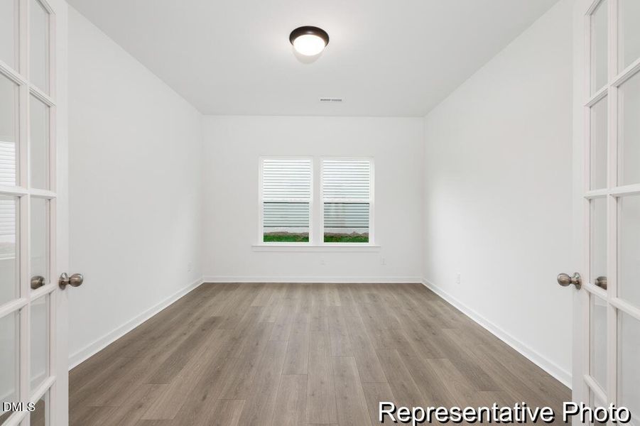 CRF 159 Gideon 2980 EC3 EO (20)-21REP