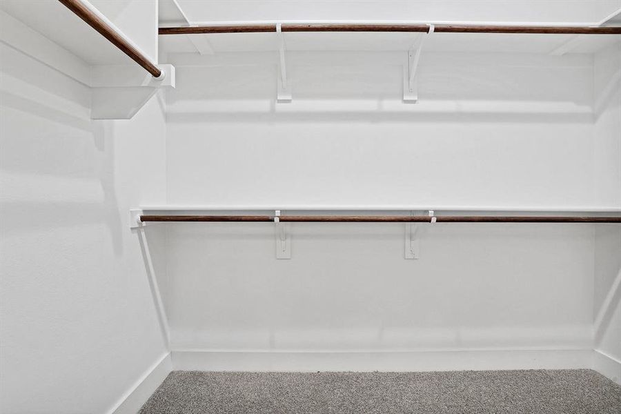 Image 31 of a home in .