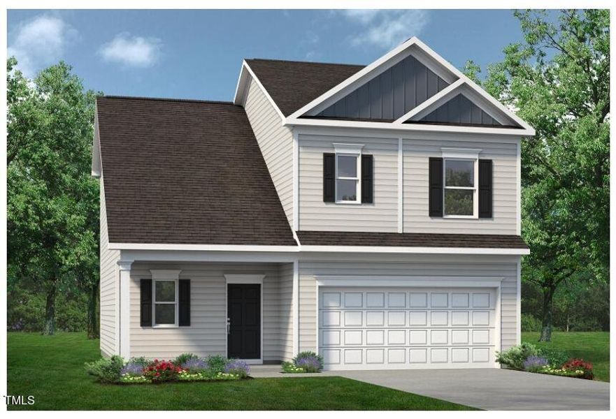 Screenshot_17-6-2025_184116_