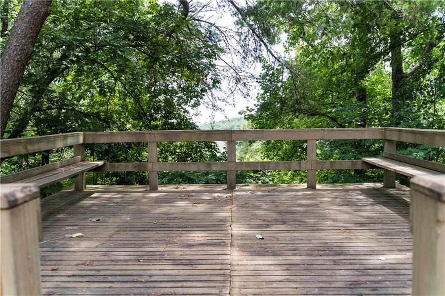 Natural landscape and outdoor views near in Waleska (Image 25). Natural landscape and outdoor views near in Waleska (Image 25).