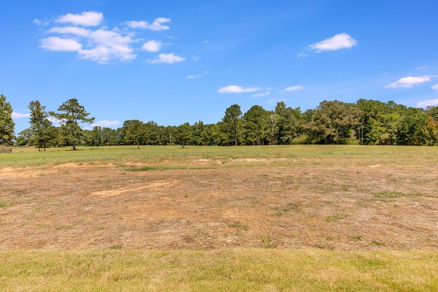 Image 49 of a home in LOVVORN ESTATES.