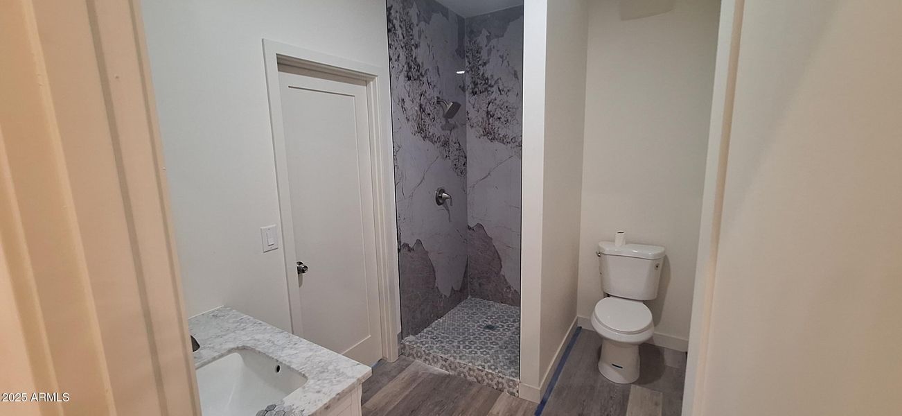 20250909_112717 20250909_112717