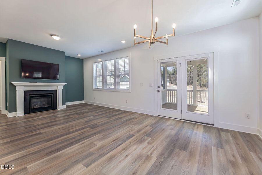 42-web-or-mls-8Y3A9169-Edit