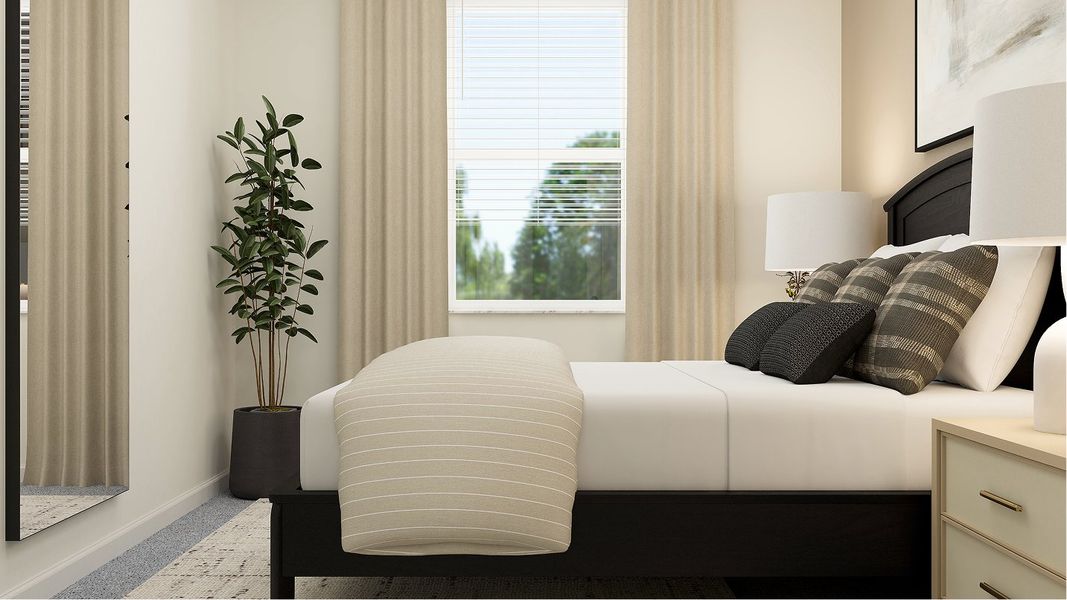 1950 Inkwood Bed2 2of2 F1 Base2