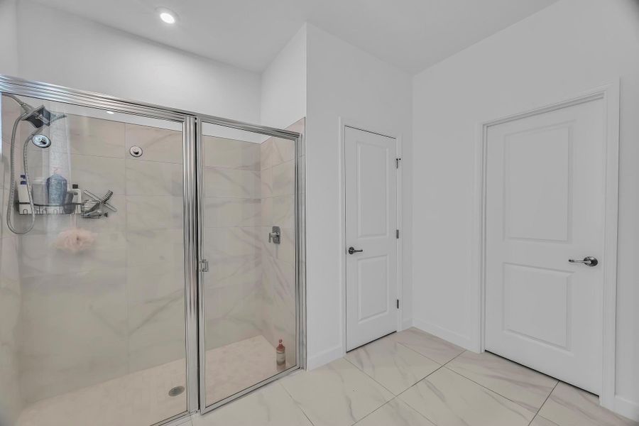 Image 43 of a home in . Image 43 of a home in .