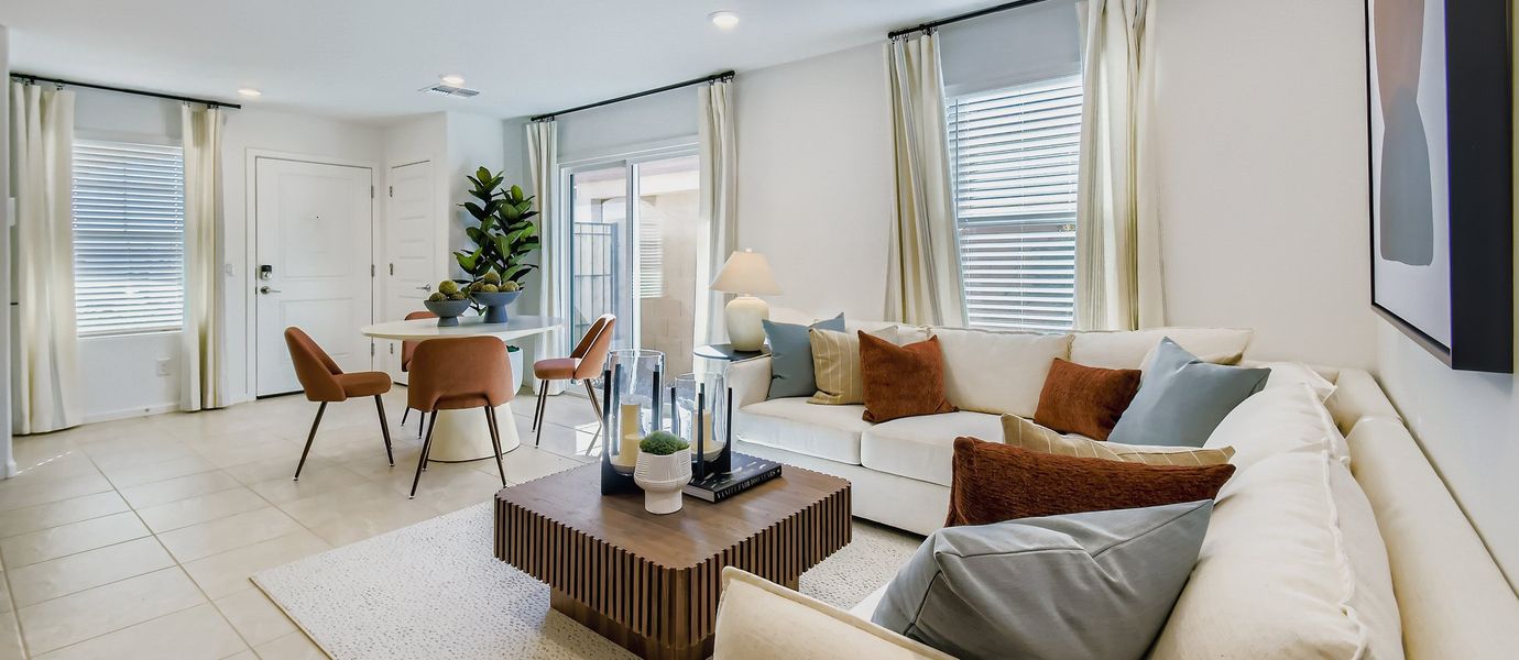 2556 Iris Great 3of3 F1 Base2