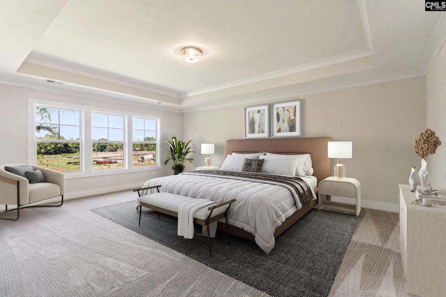 Stock Photos colors and options may be different in actual house. Stock Photos colors and options may be different in actual house.