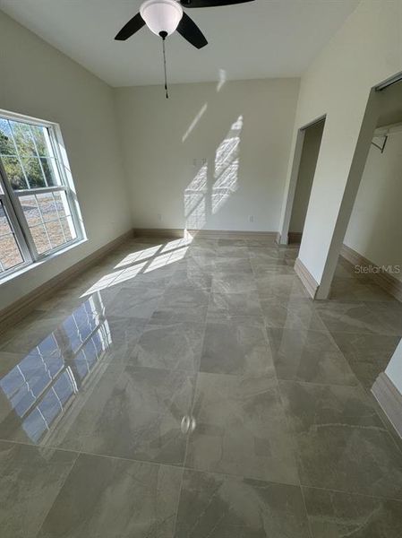 Image 45 of a home in . Image 45 of a home in .