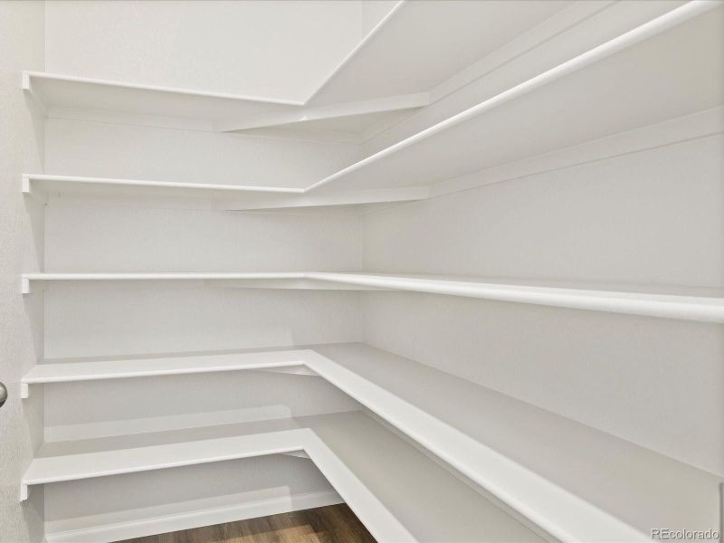 Image 39 of a home in Revere at Johnstown.